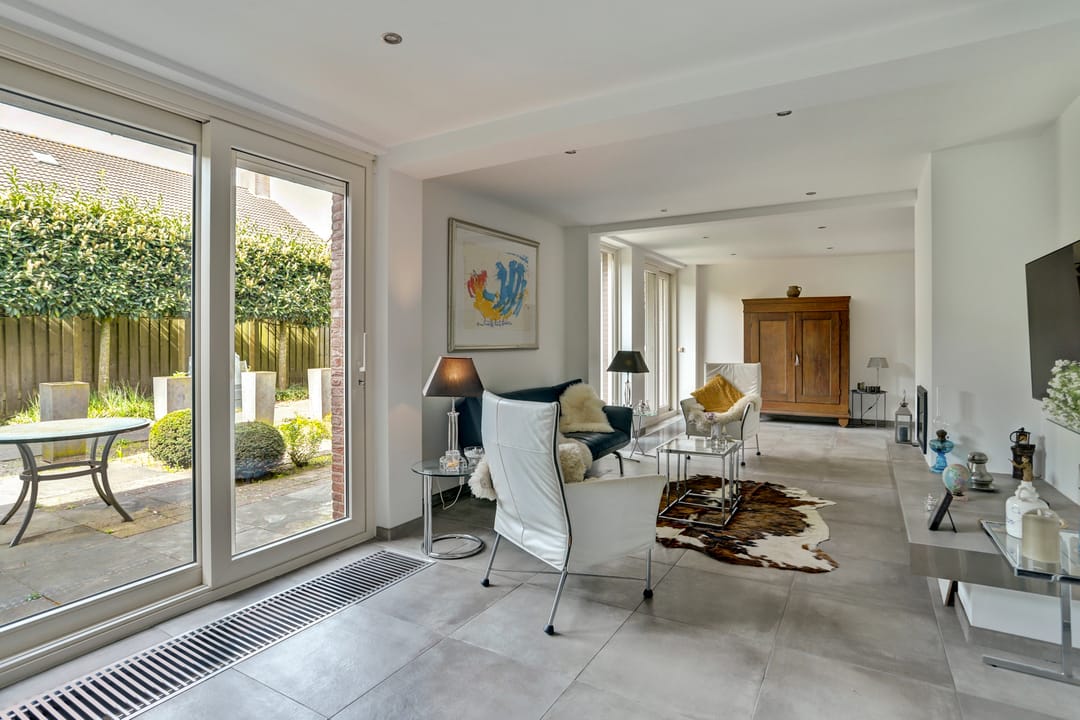 Foto 7 van Asserlaan 11