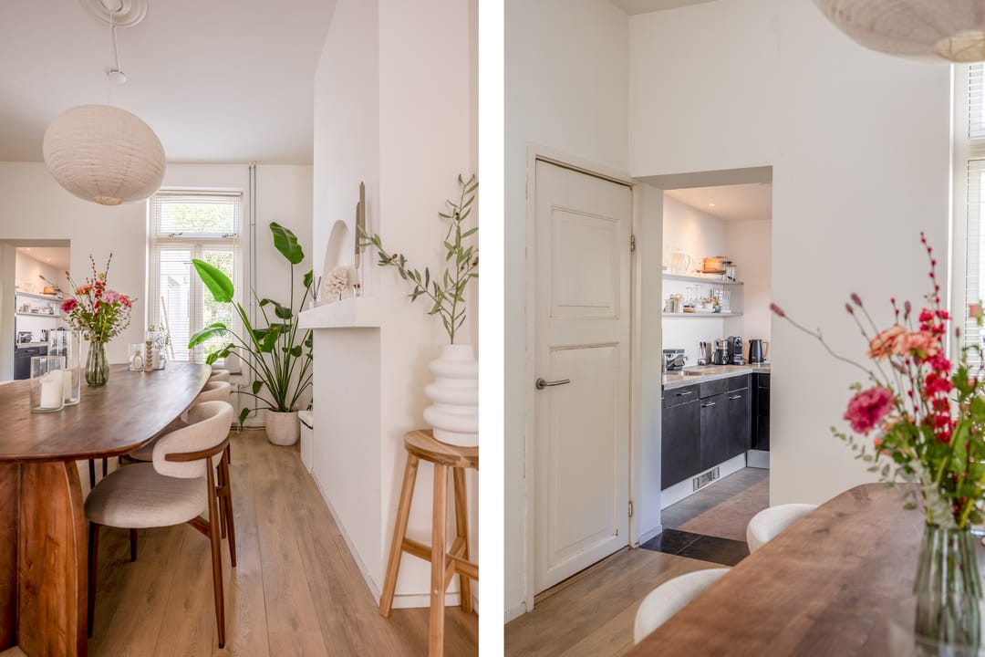 Photo 8 of Oude Azaleastraat 7