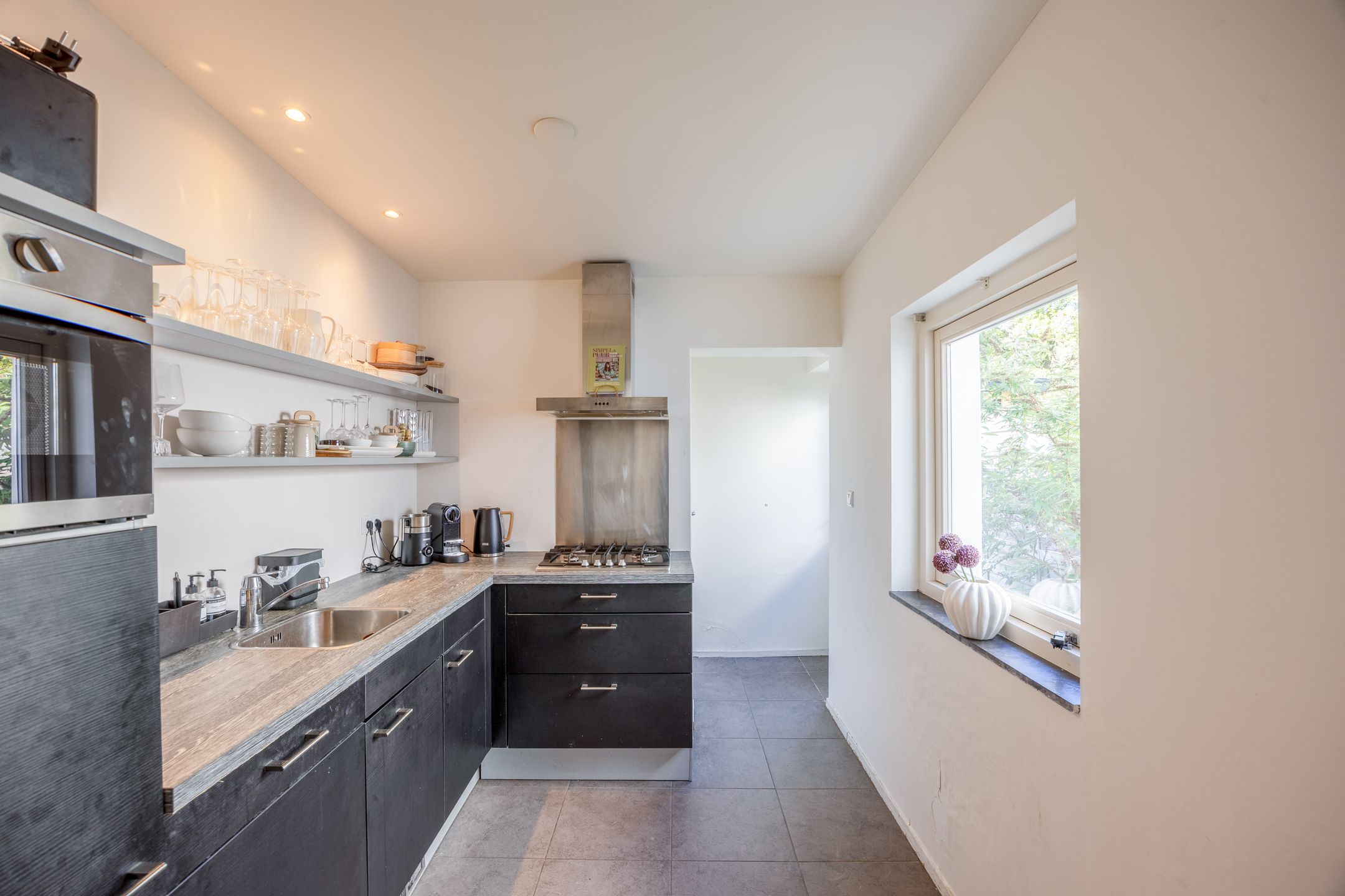 Photo 9 of Oude Azaleastraat 7