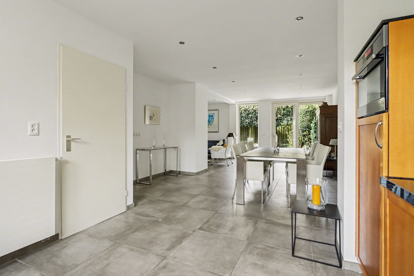 Foto 10 van Asserlaan 11