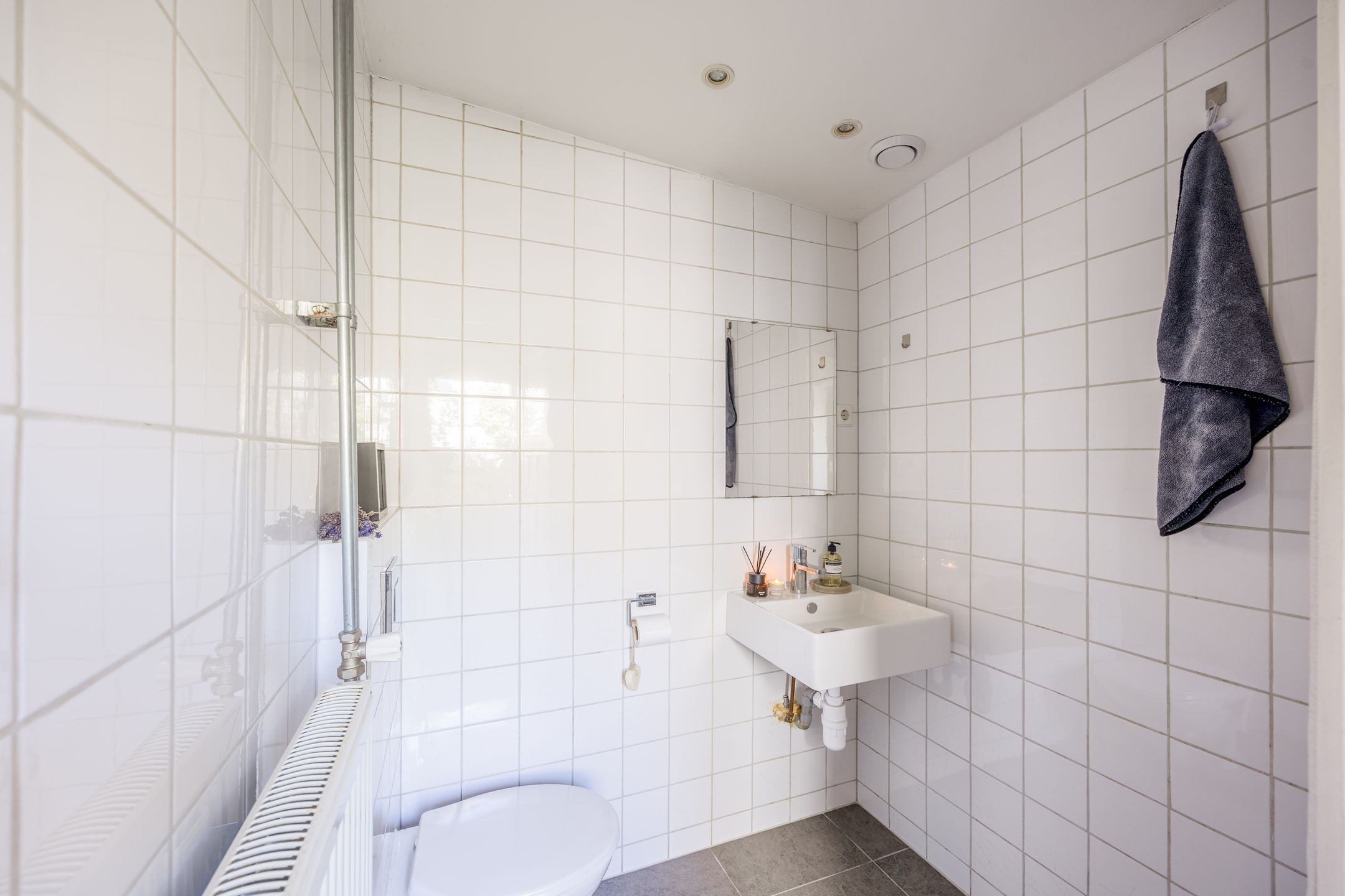 Photo 12 of Oude Azaleastraat 7