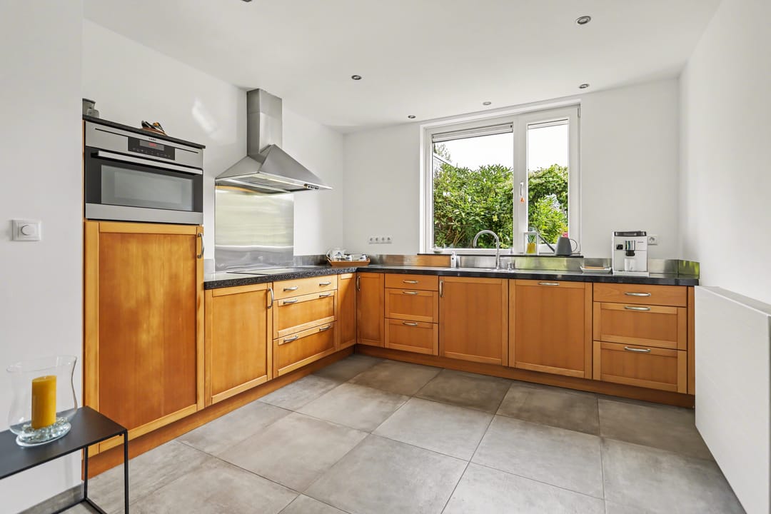 Foto 11 van Asserlaan 11