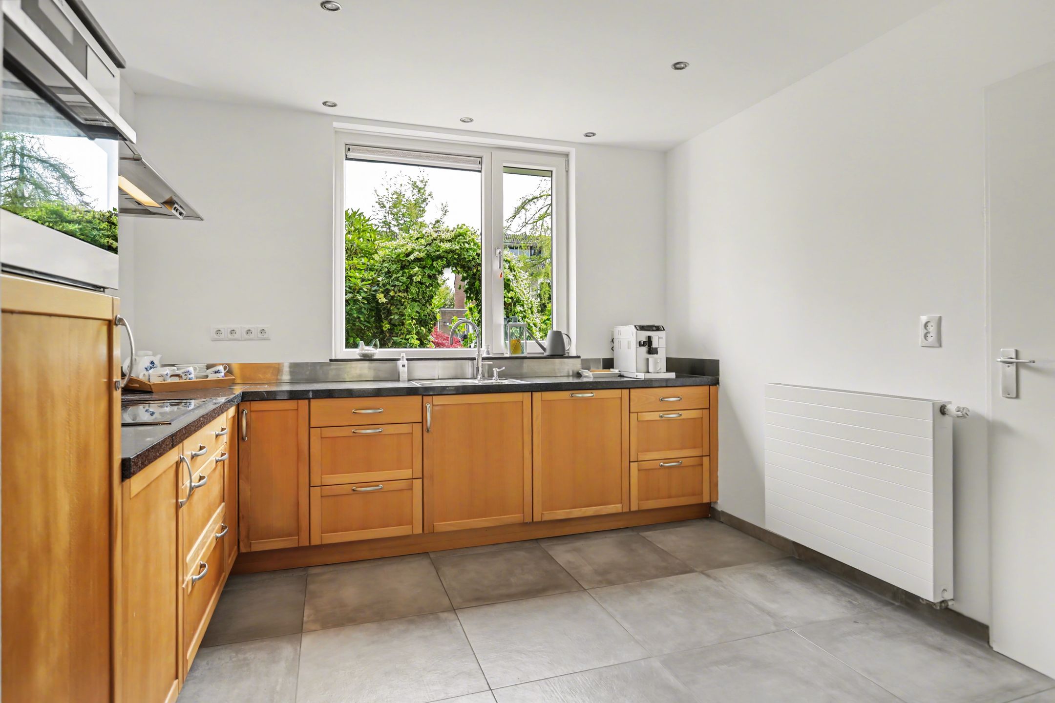 Foto 12 van Asserlaan 11