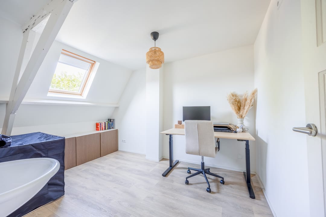 Photo 16 of Oude Azaleastraat 7