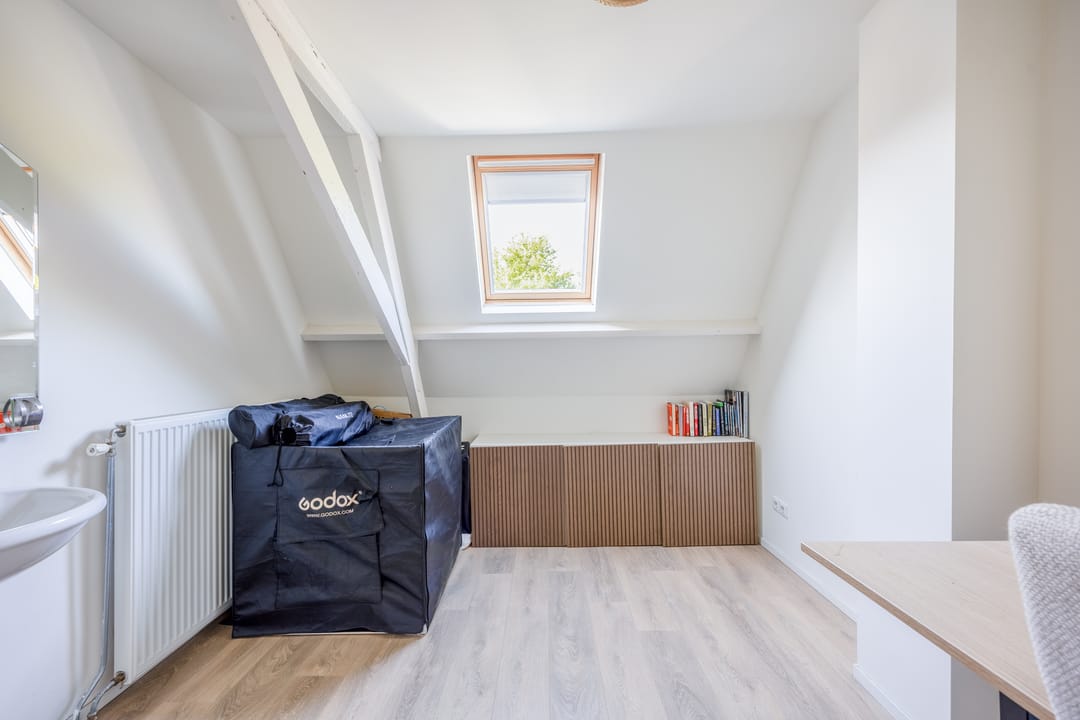 Photo 17 of Oude Azaleastraat 7