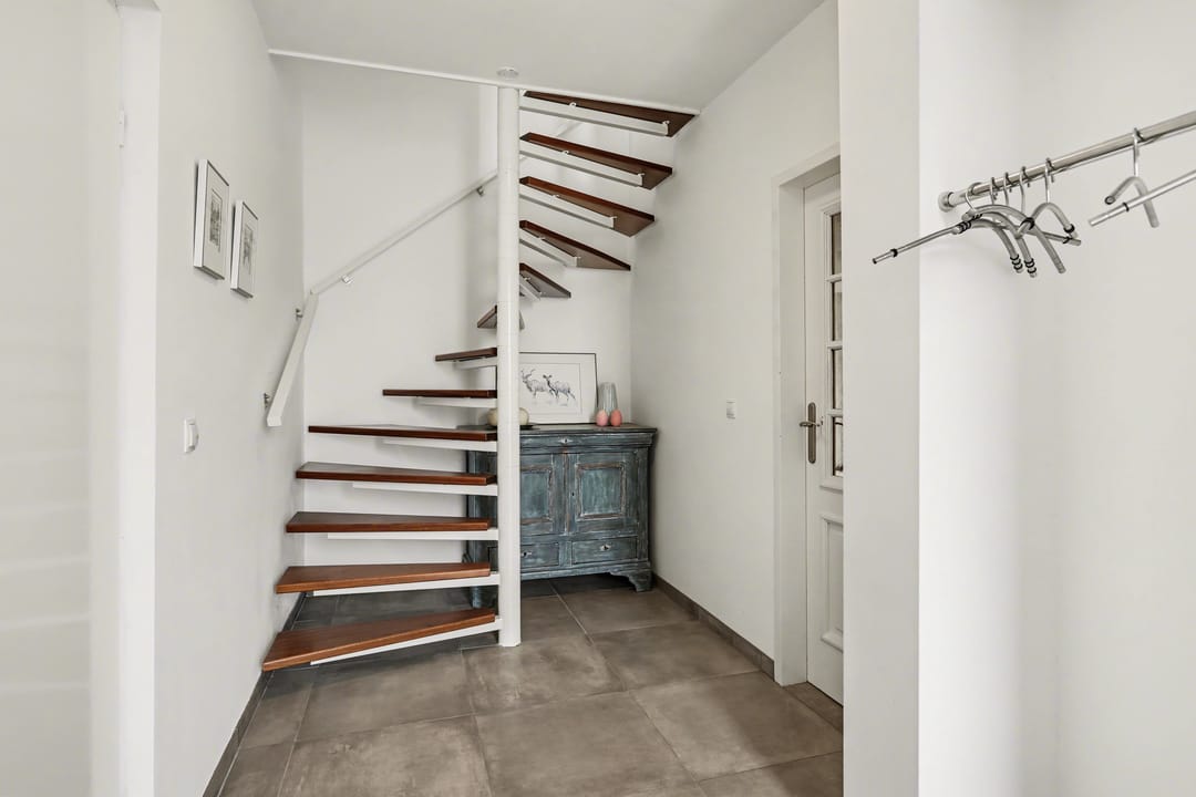 Foto 16 van Asserlaan 11