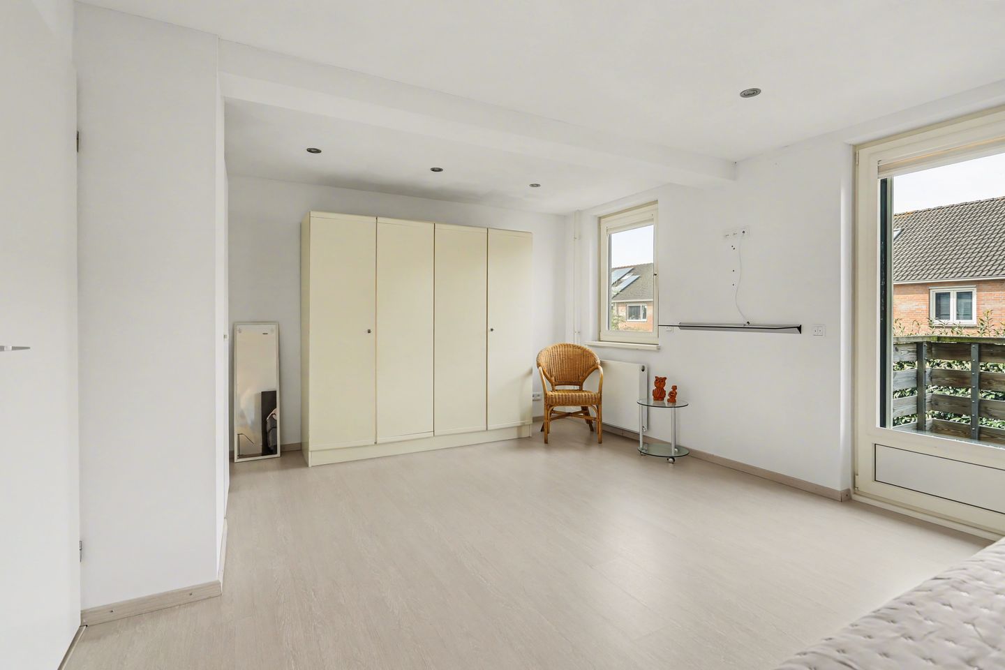 Foto 19 van Asserlaan 11