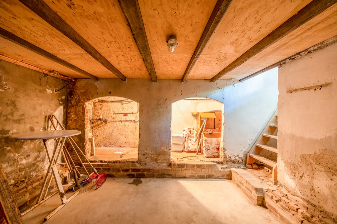 Photo 23 of Oude Azaleastraat 7