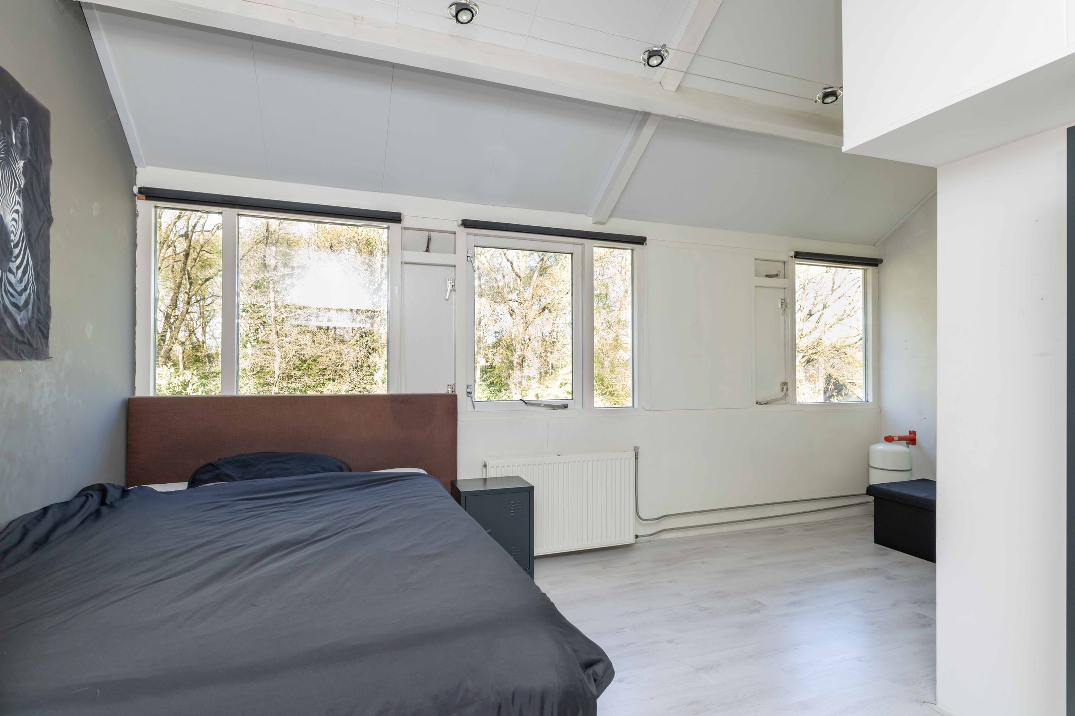 Foto 33 van Eykmanhof 47