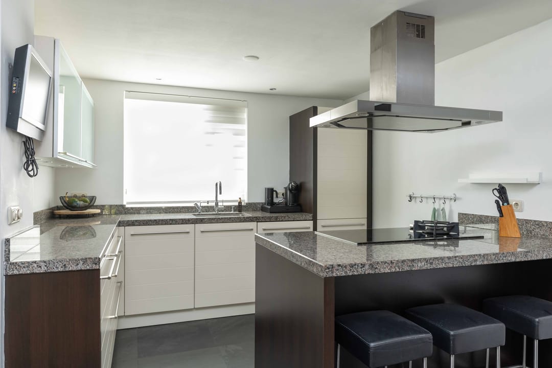 Foto 13 van Eykmanhof 47