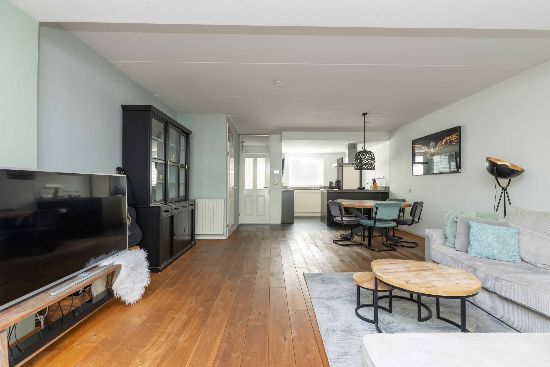 Foto 3 van Eykmanhof 47