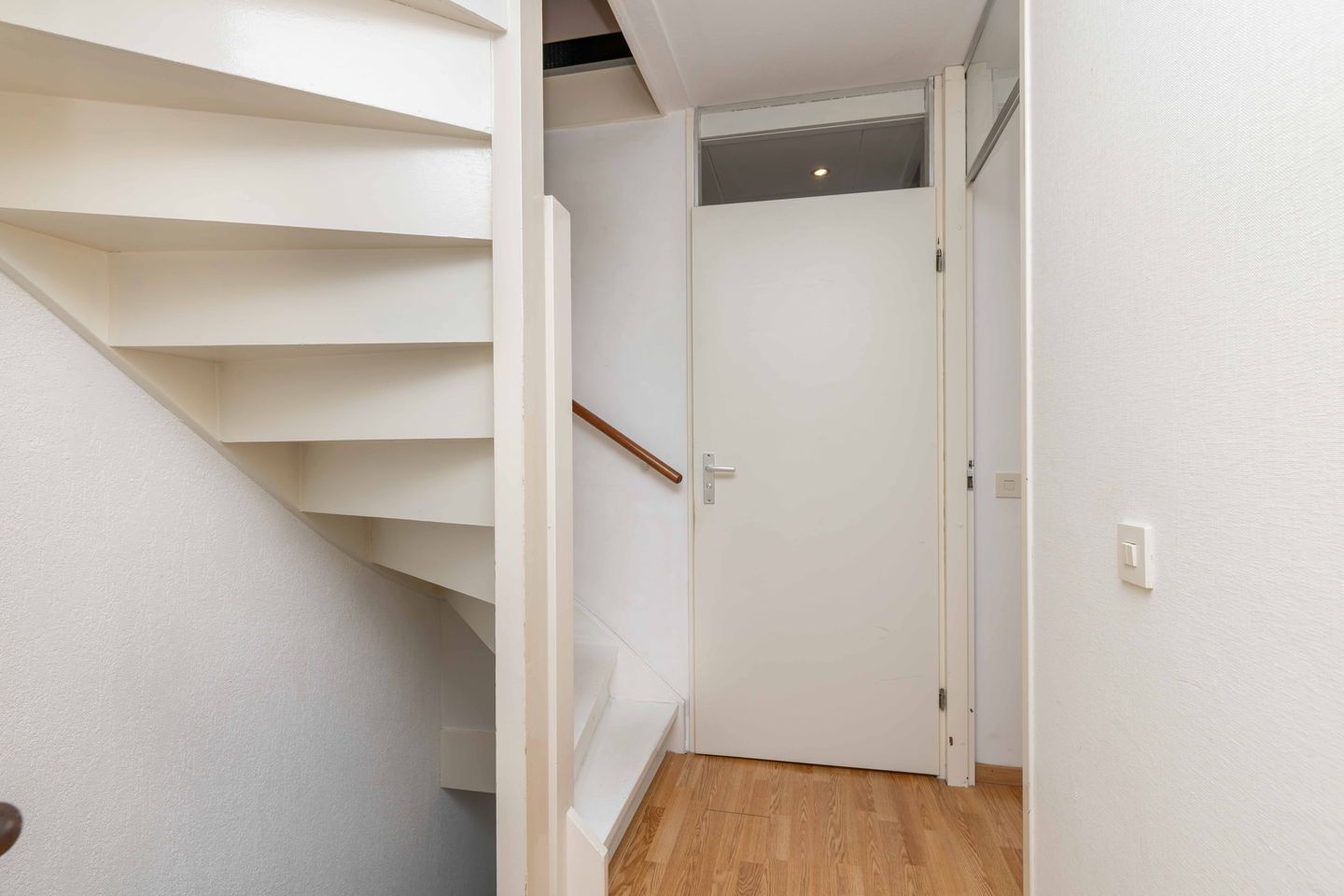 Foto 19 van Eykmanhof 47