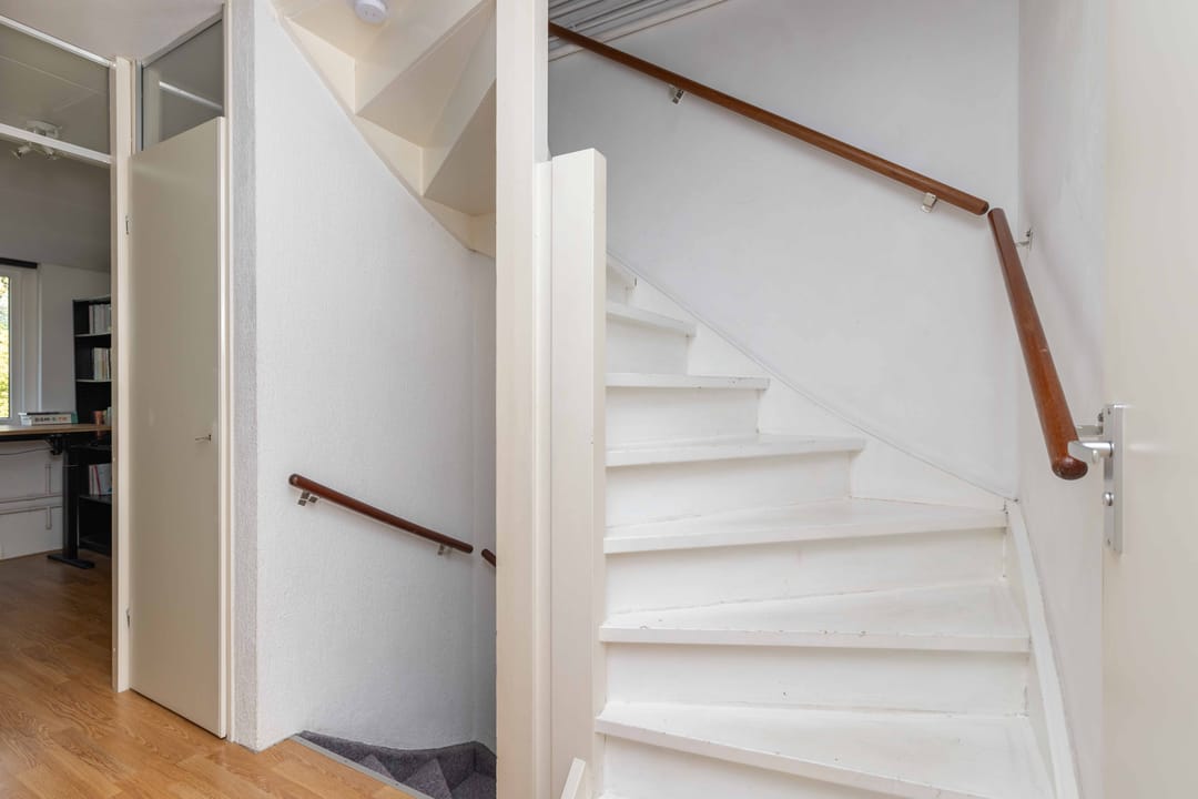 Foto 28 van Eykmanhof 47