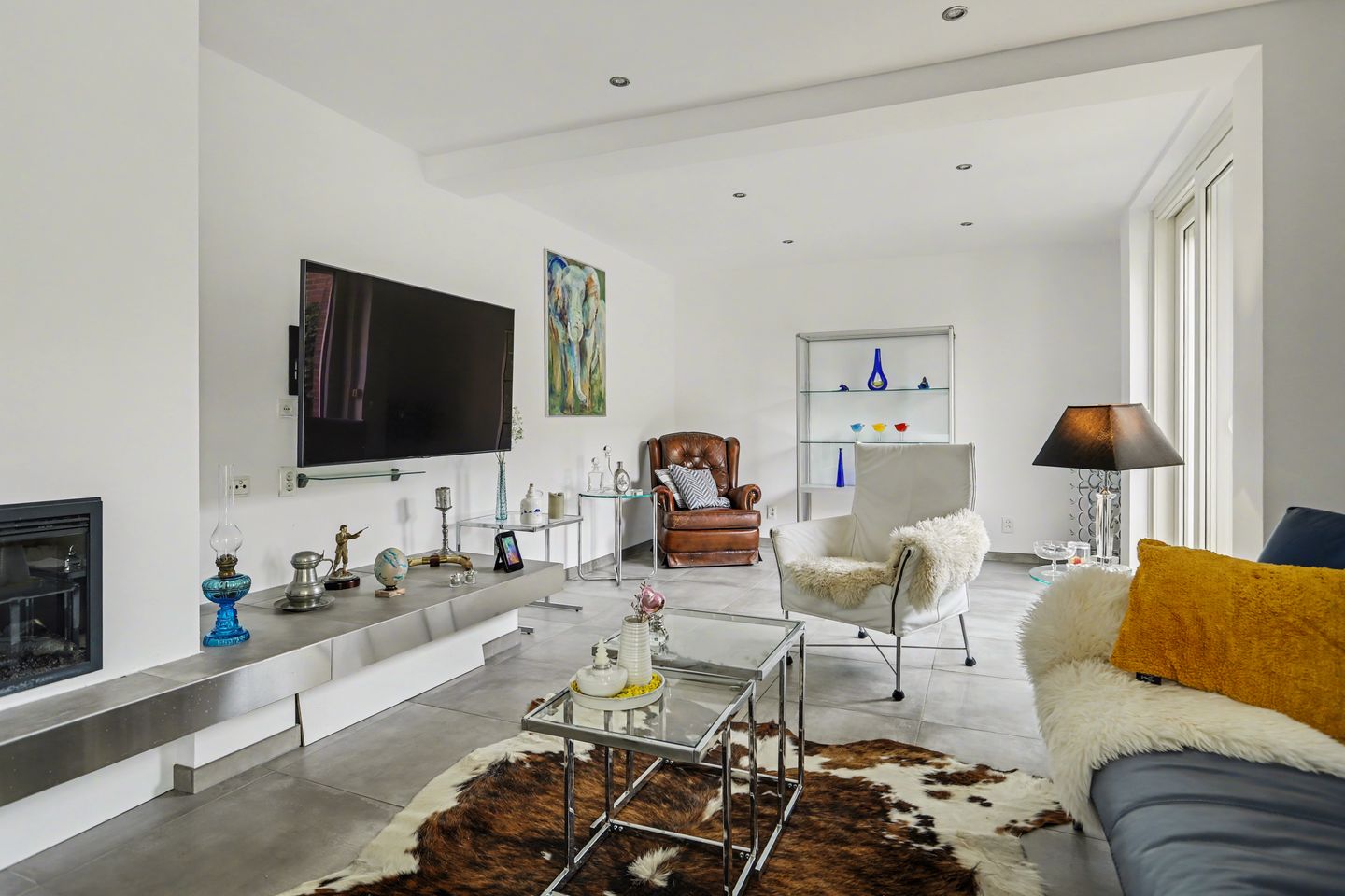 Foto 5 van Asserlaan 11