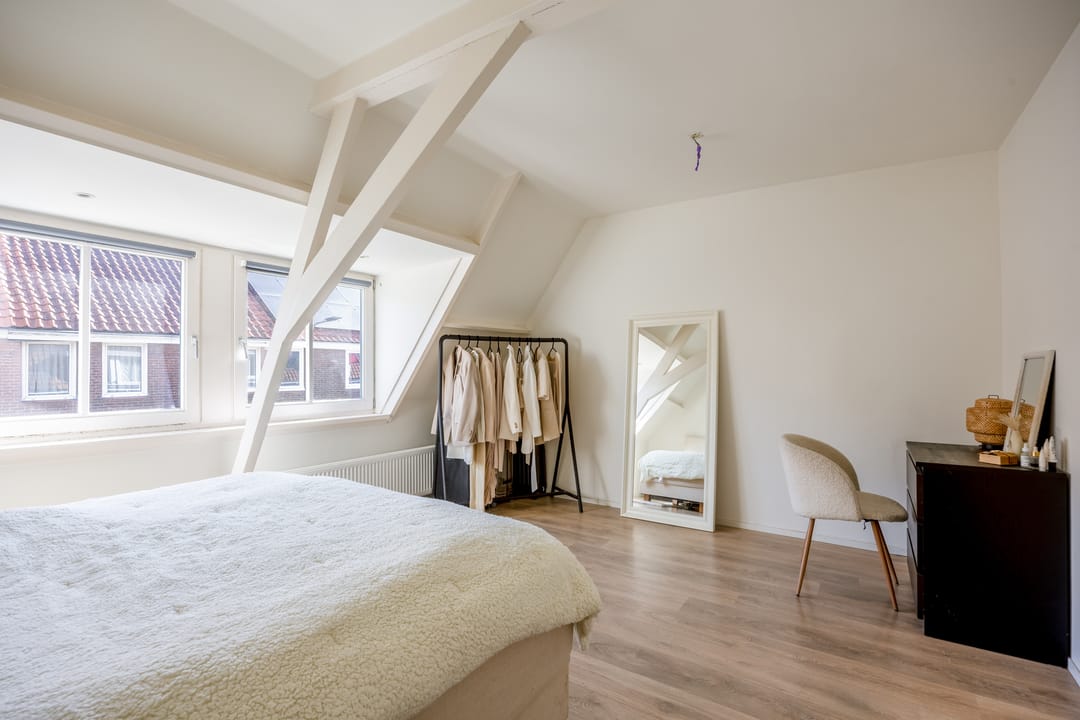 Photo 22 of Oude Azaleastraat 7