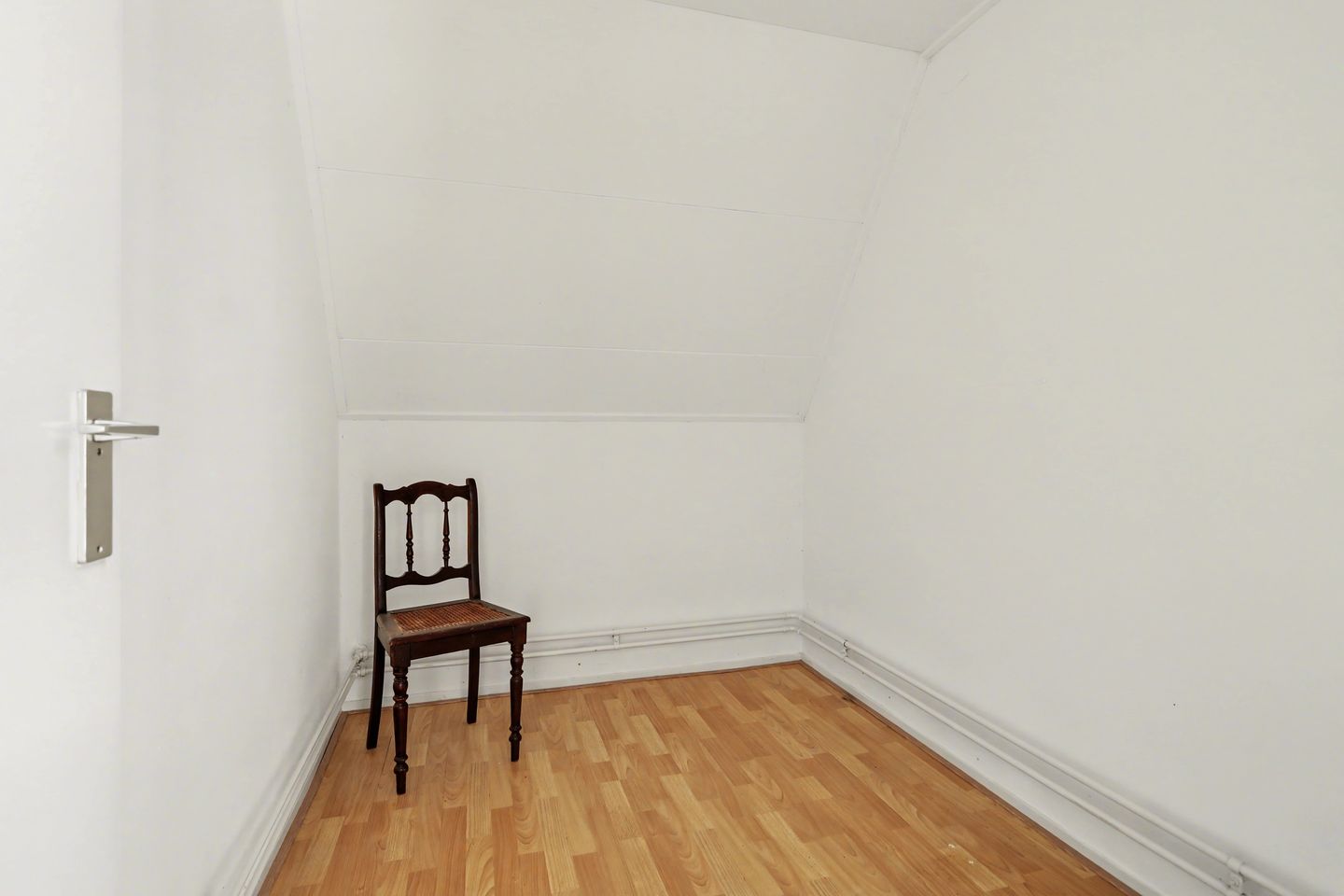 Foto 34 van Asserlaan 11