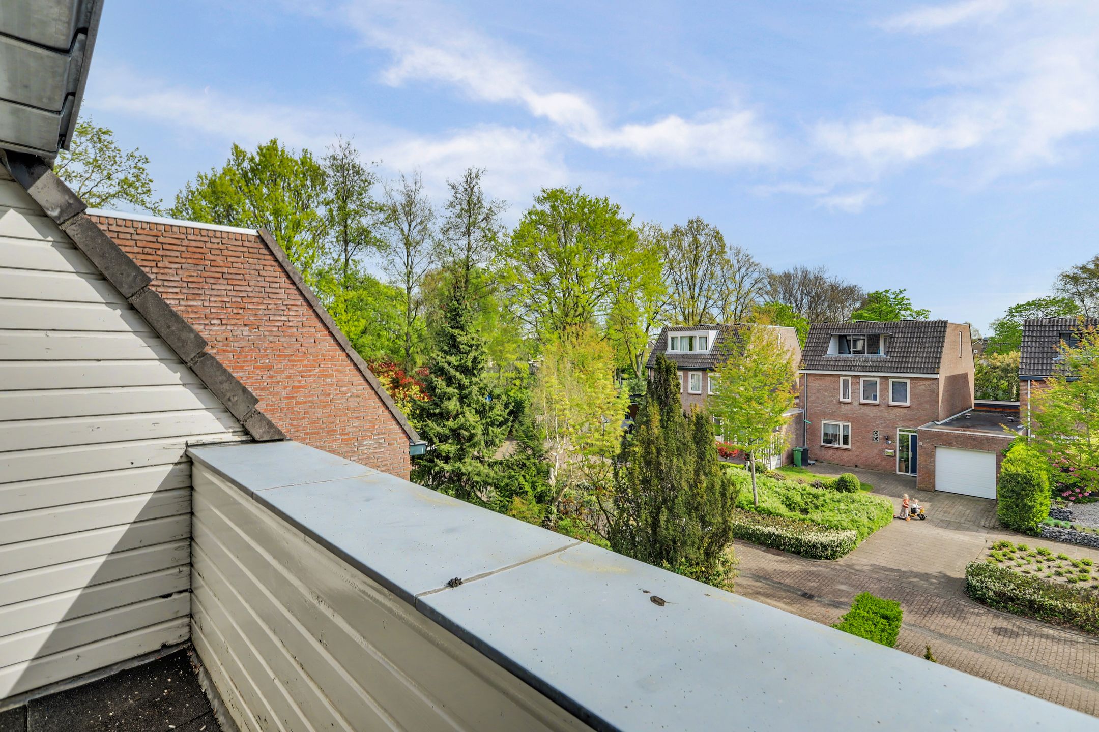 Foto 33 van Asserlaan 11