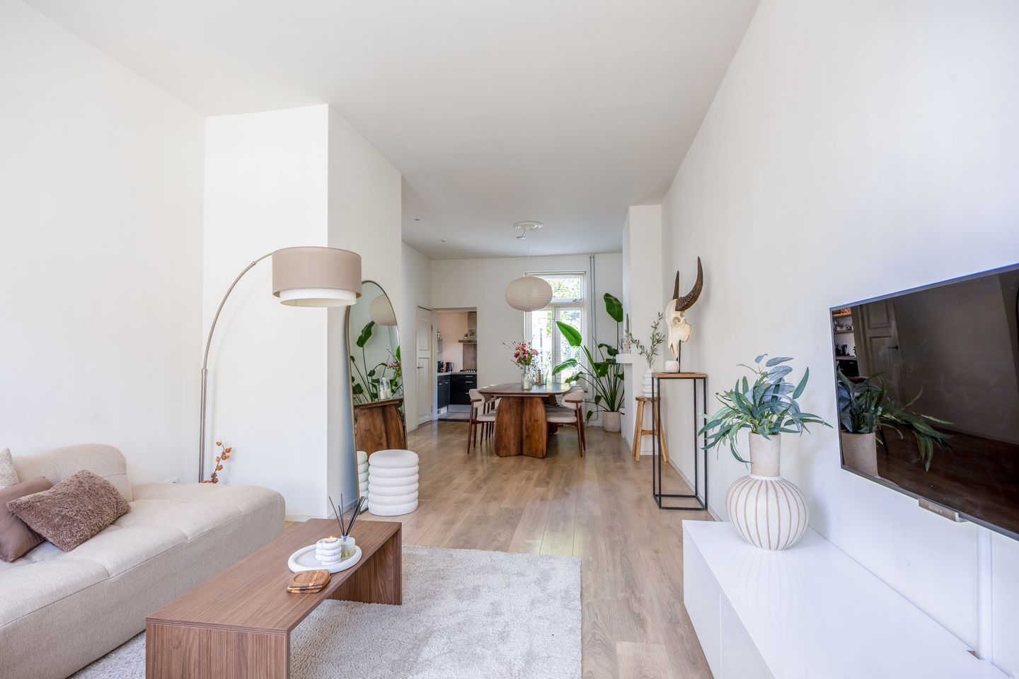 Photo 4 of Oude Azaleastraat 7