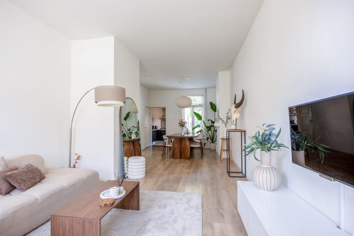 Foto 4 van Oude Azaleastraat 7