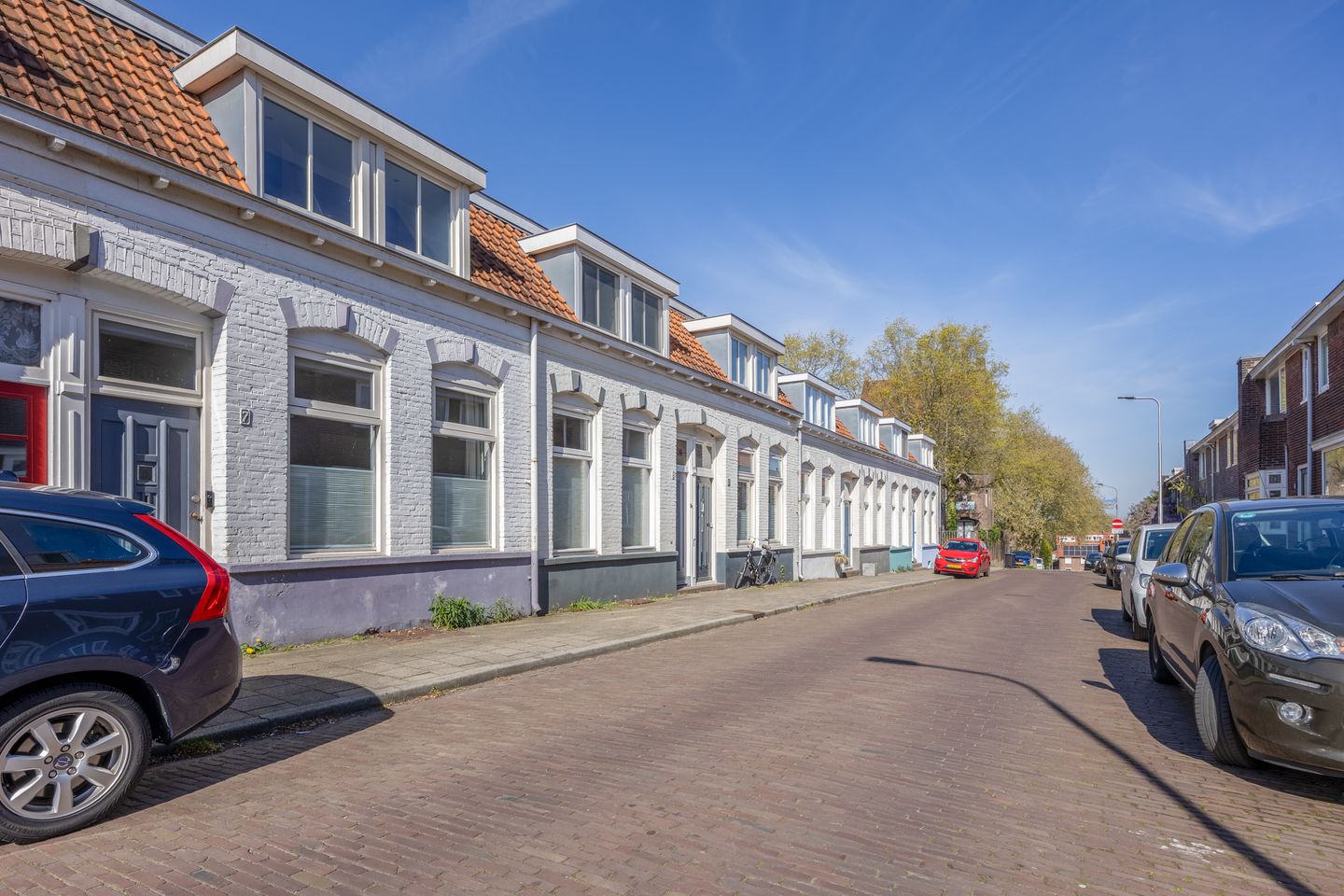 Photo 29 of Oude Azaleastraat 7