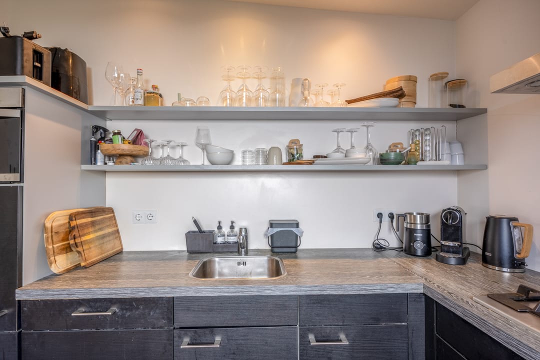 Photo 11 of Oude Azaleastraat 7