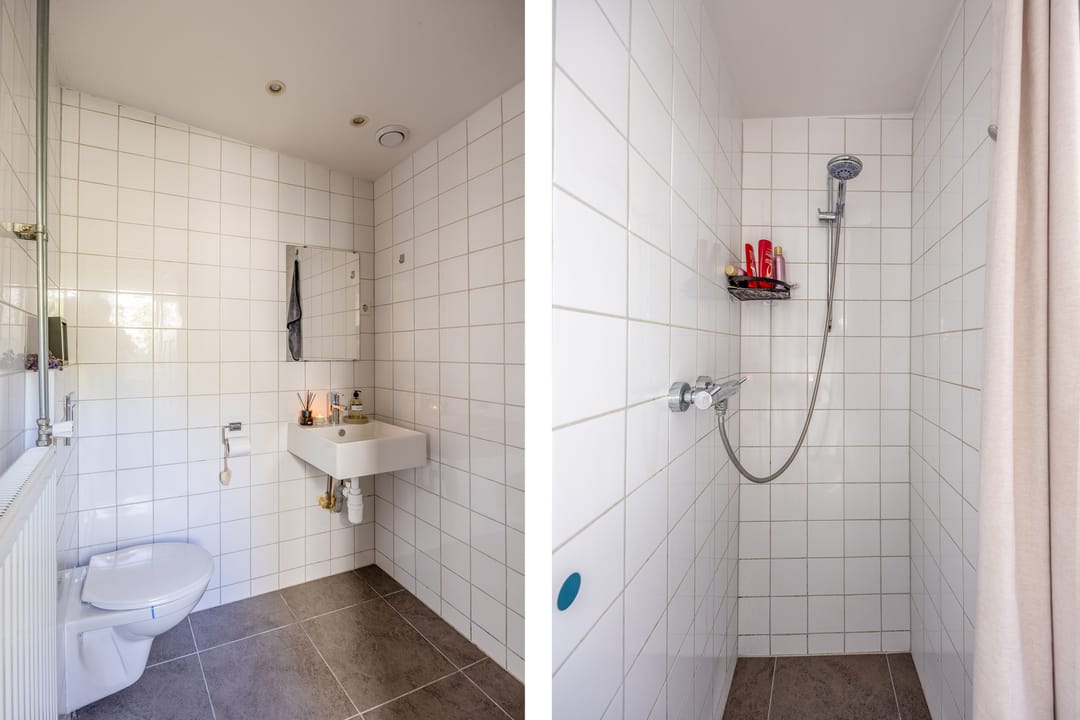 Photo 13 of Oude Azaleastraat 7