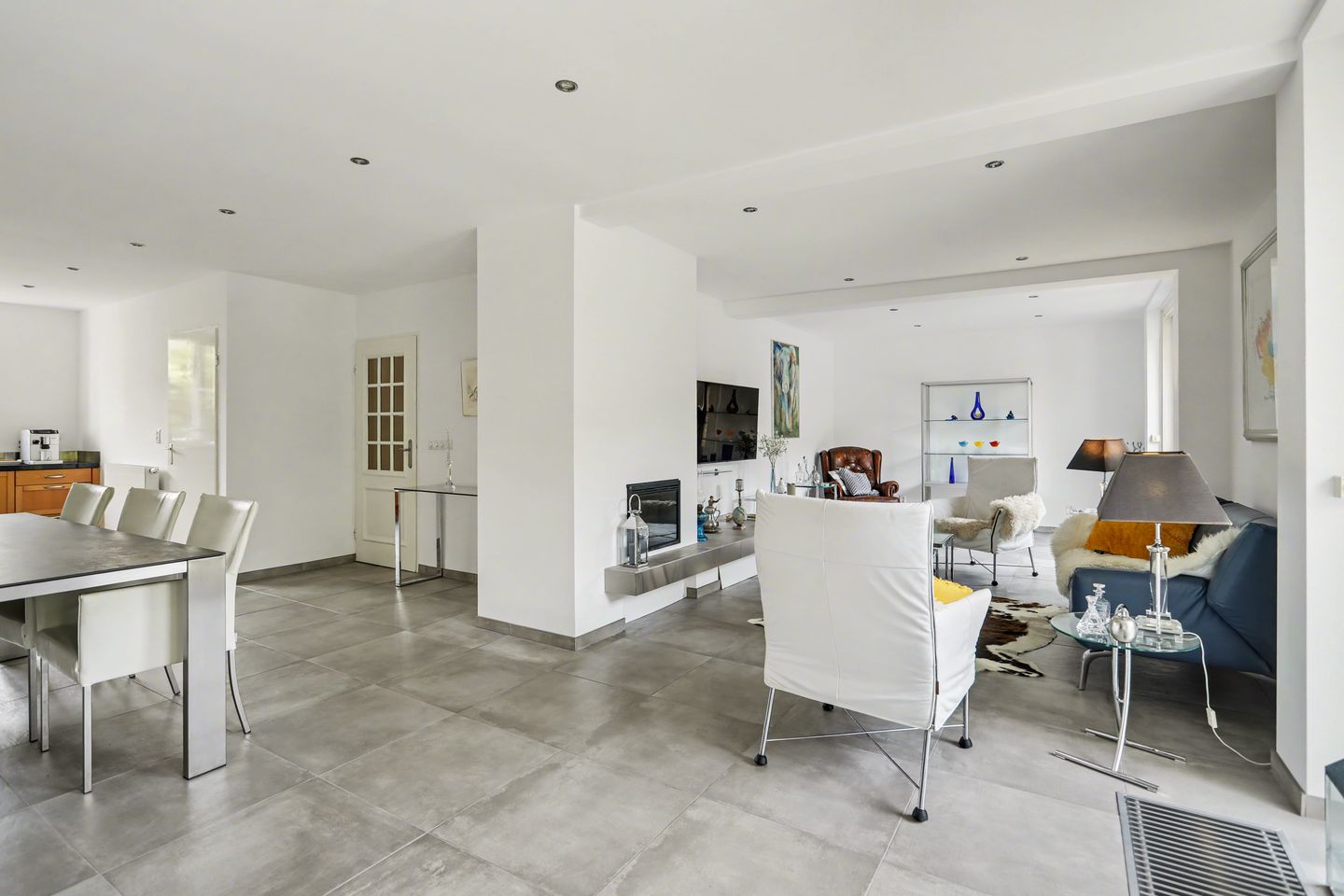 Foto 4 van Asserlaan 11