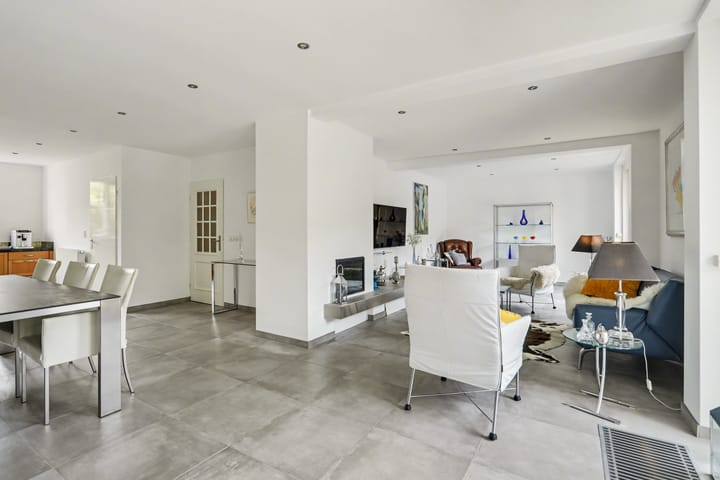 Foto 4 van Asserlaan 11