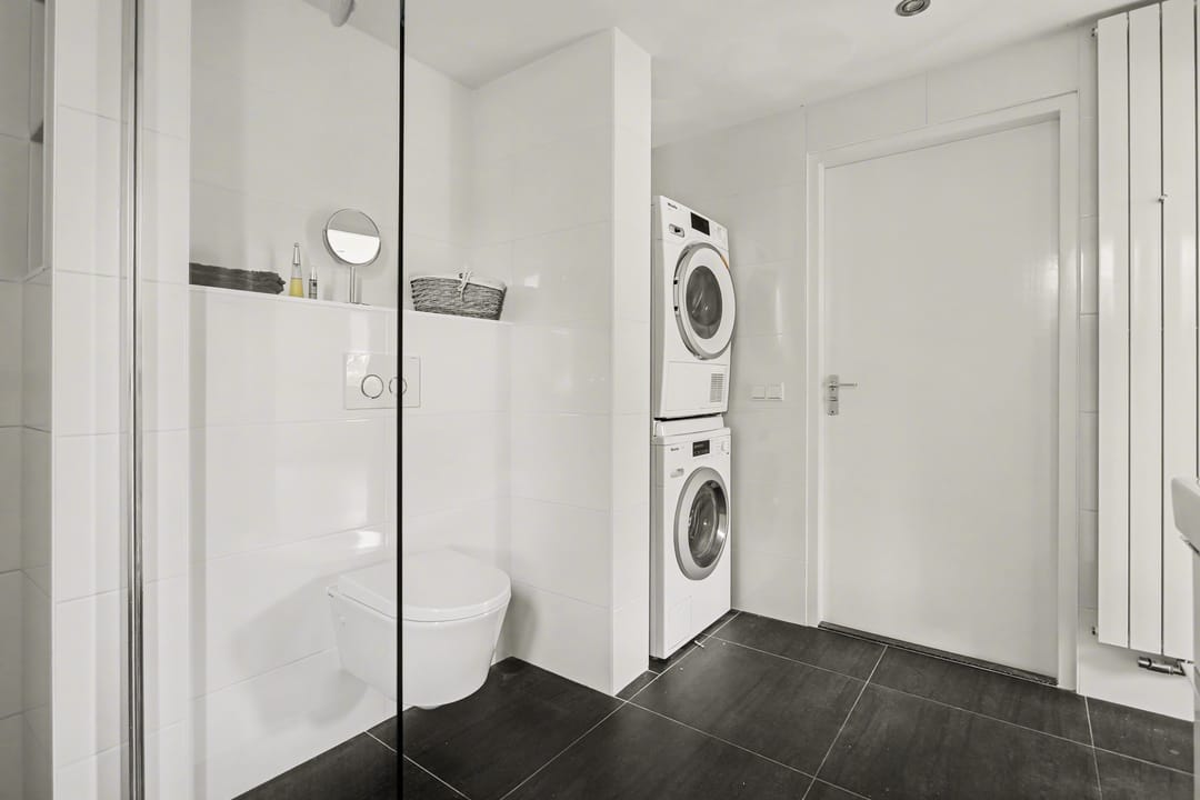 Foto 22 van Asserlaan 11