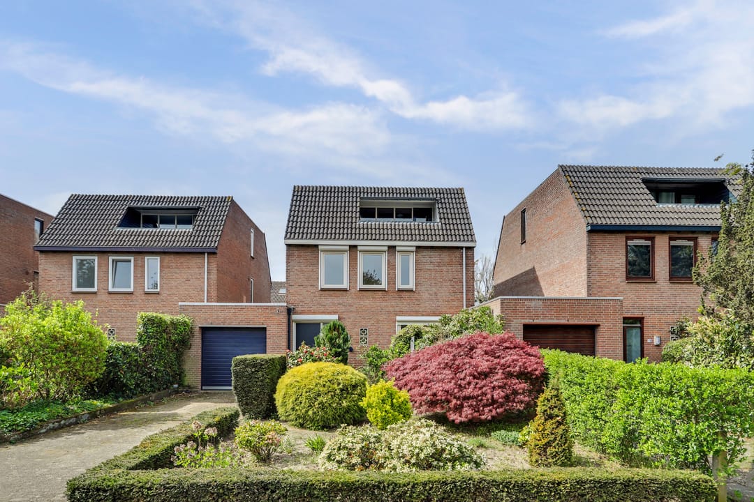 Foto 43 van Asserlaan 11