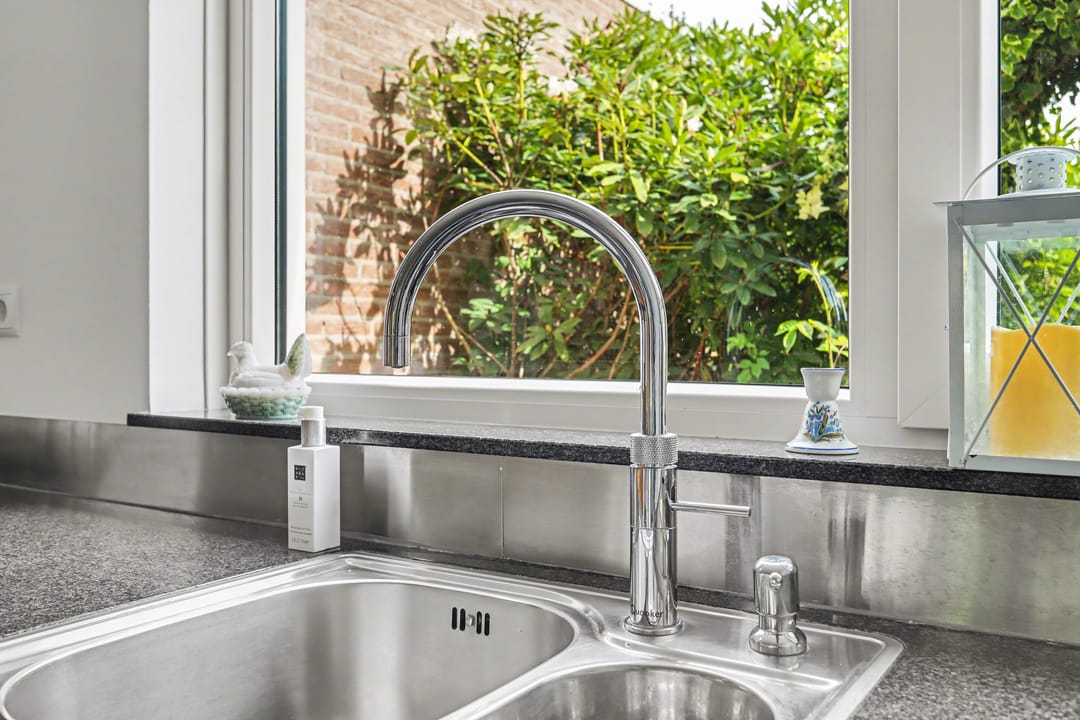 Foto 13 van Asserlaan 11