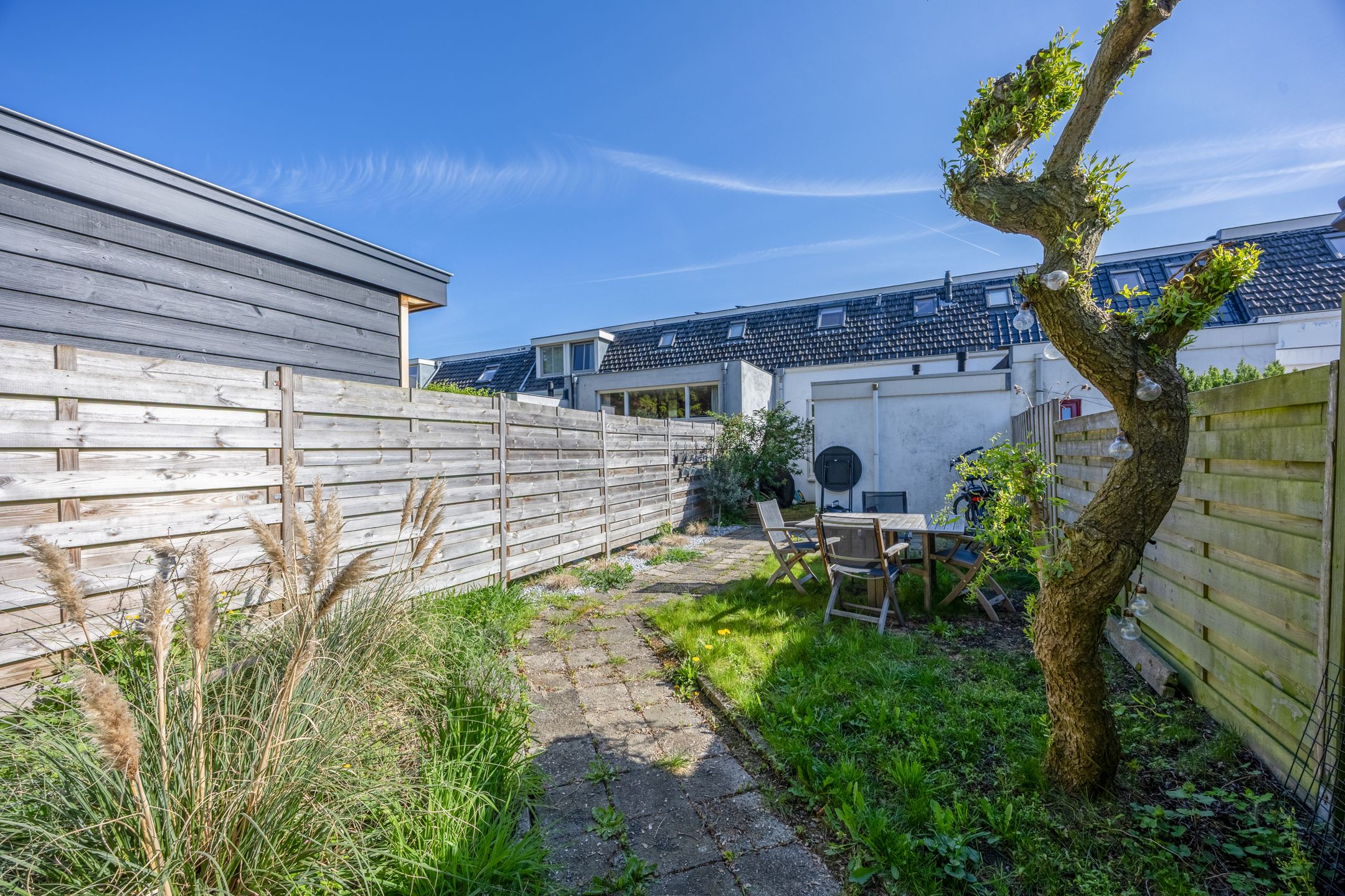 Photo 27 of Oude Azaleastraat 7