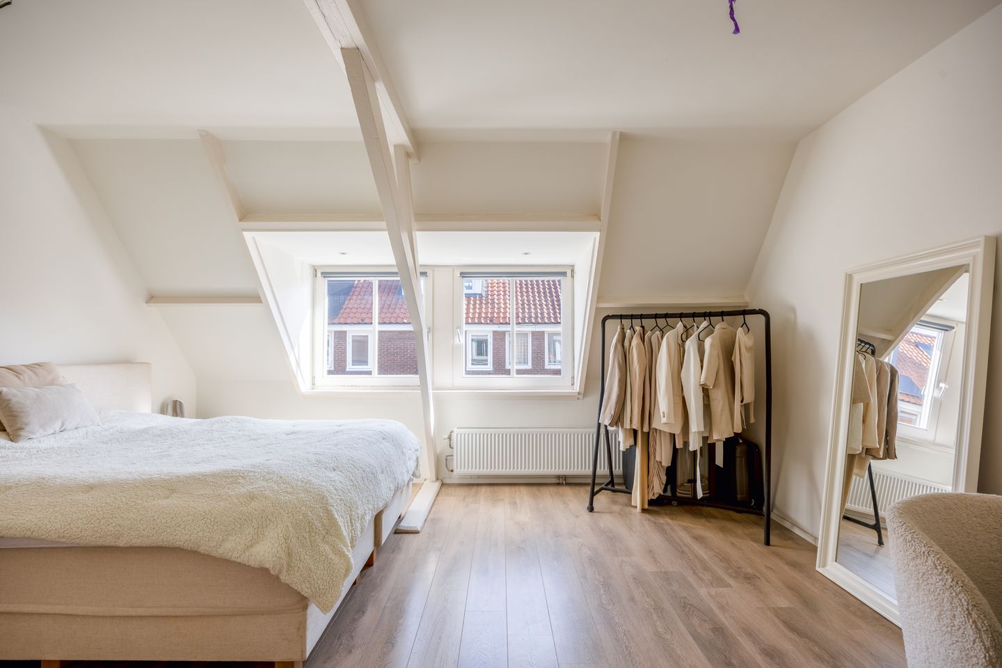 Photo 20 of Oude Azaleastraat 7