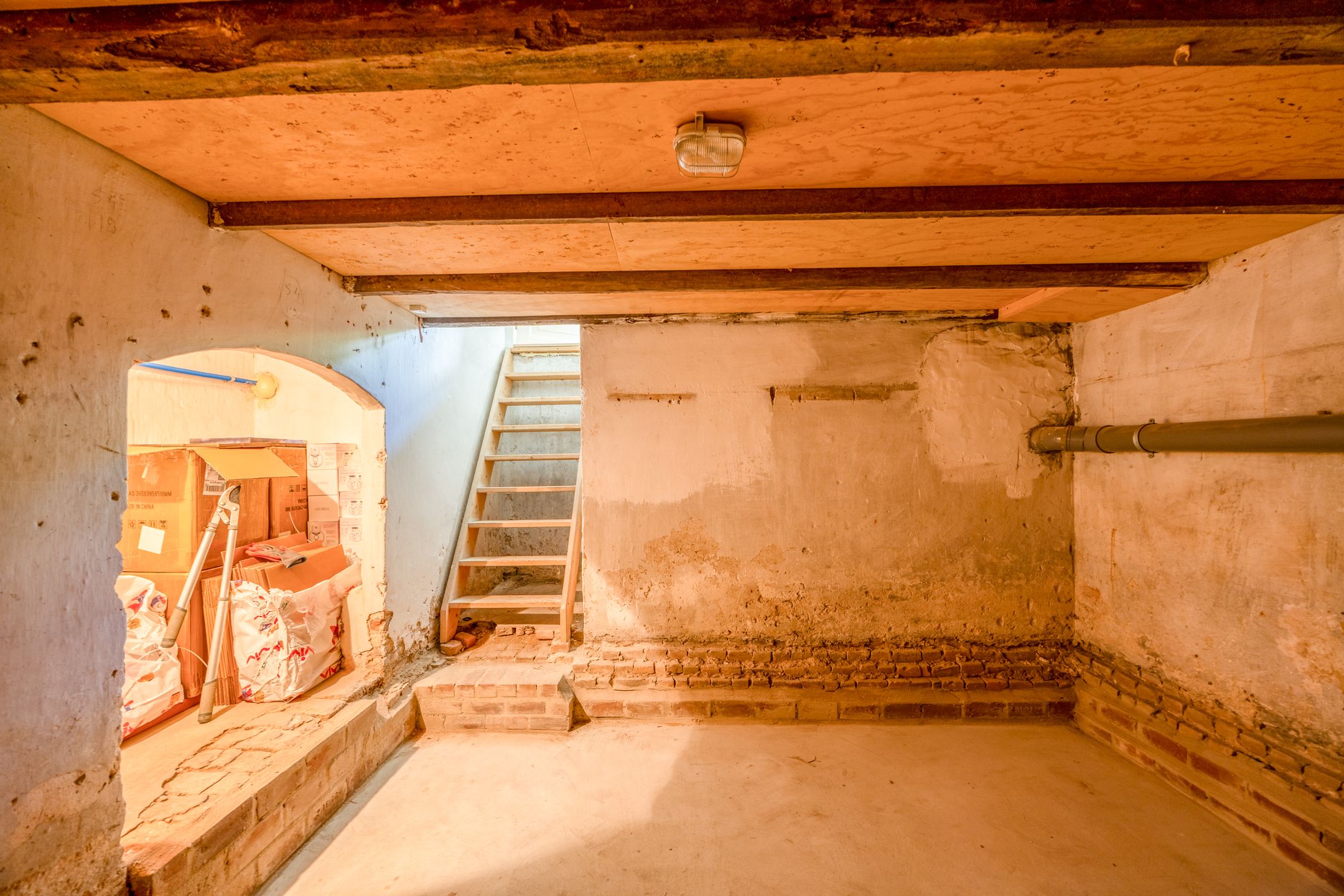 Photo 24 of Oude Azaleastraat 7