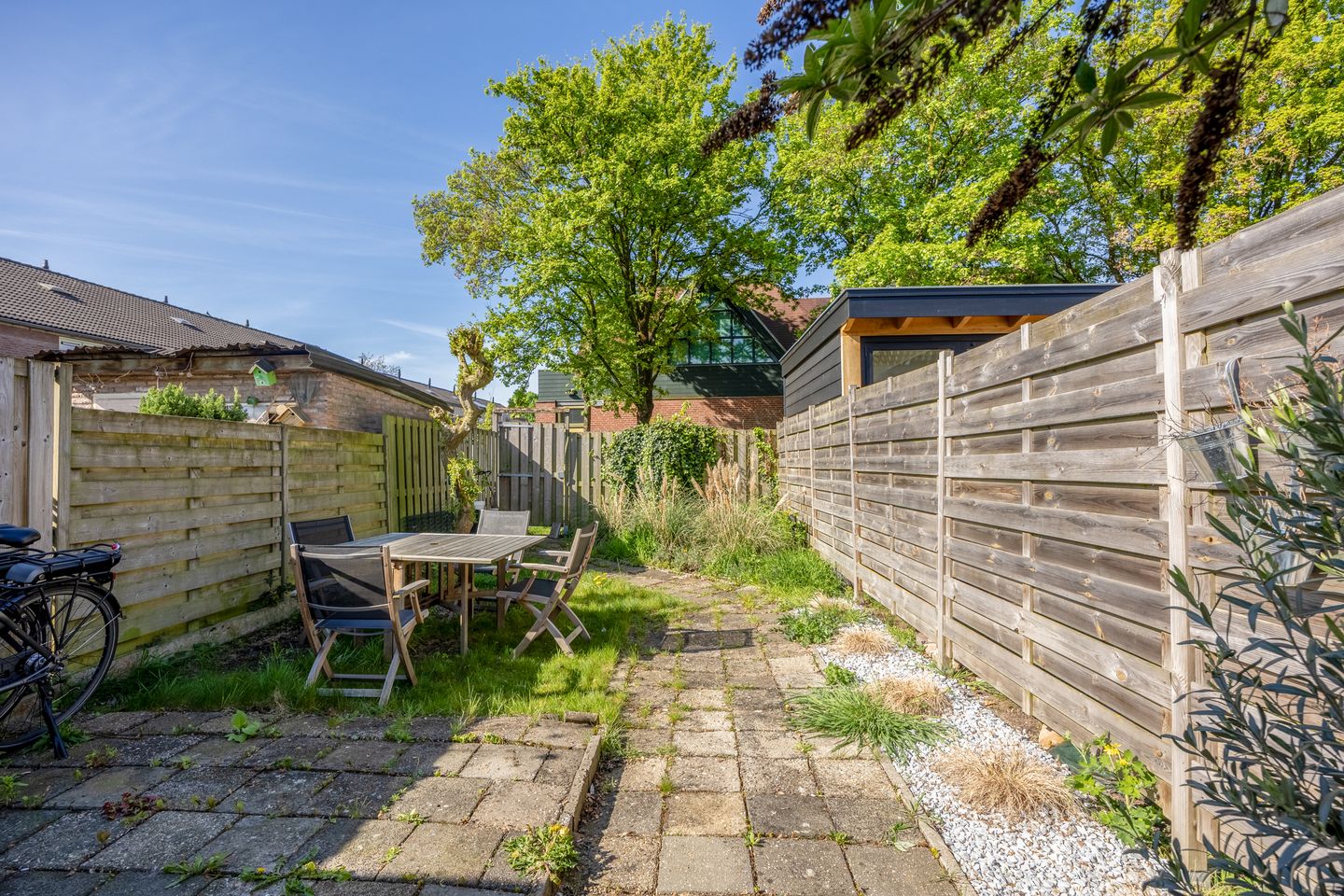 Photo 25 of Oude Azaleastraat 7