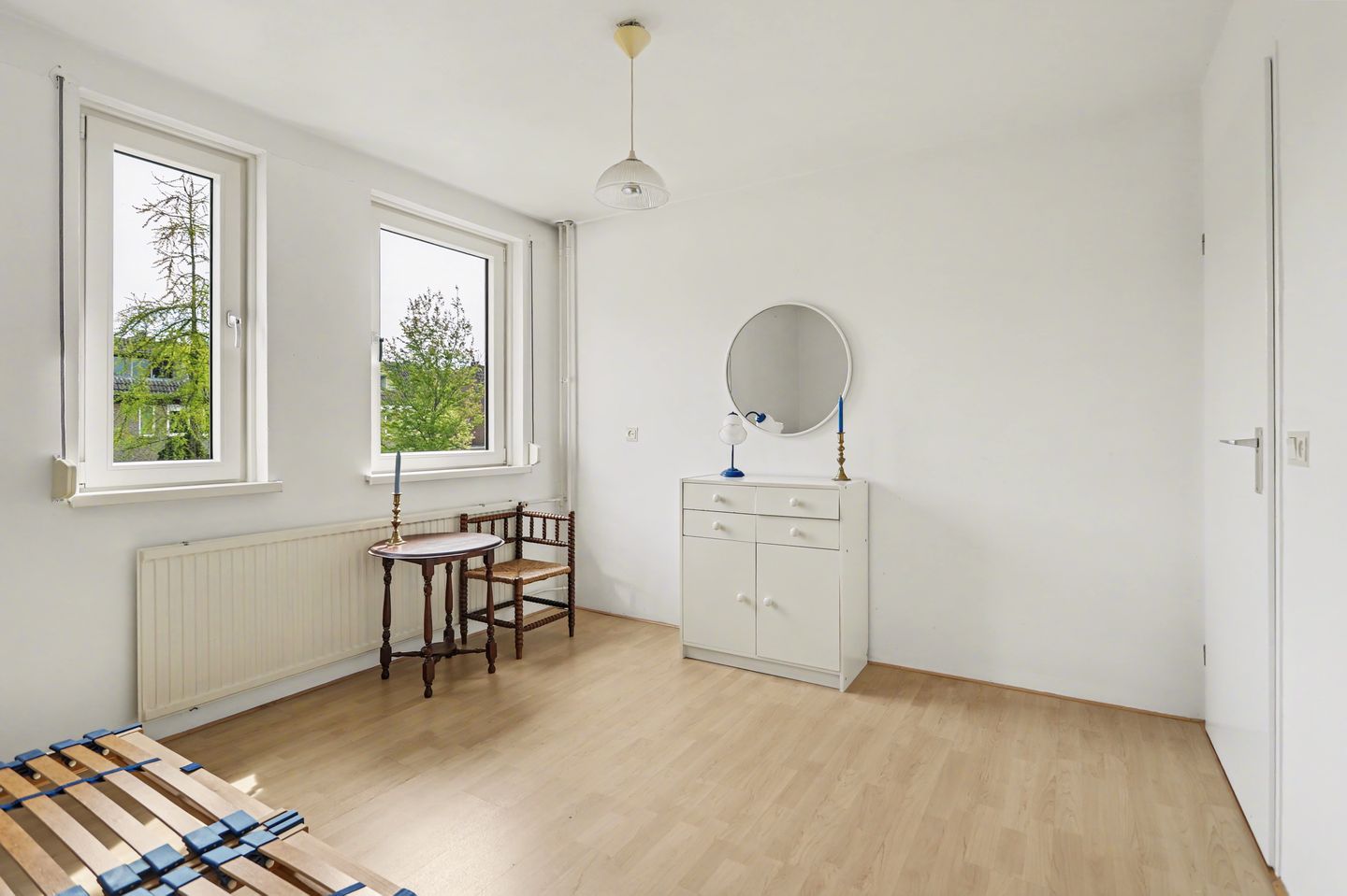 Foto 25 van Asserlaan 11