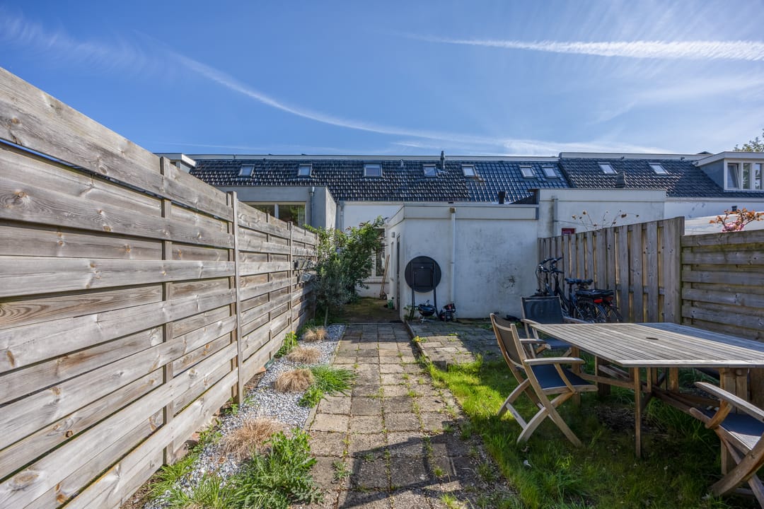 Photo 28 of Oude Azaleastraat 7