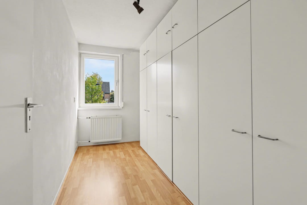 Foto 26 van Asserlaan 11