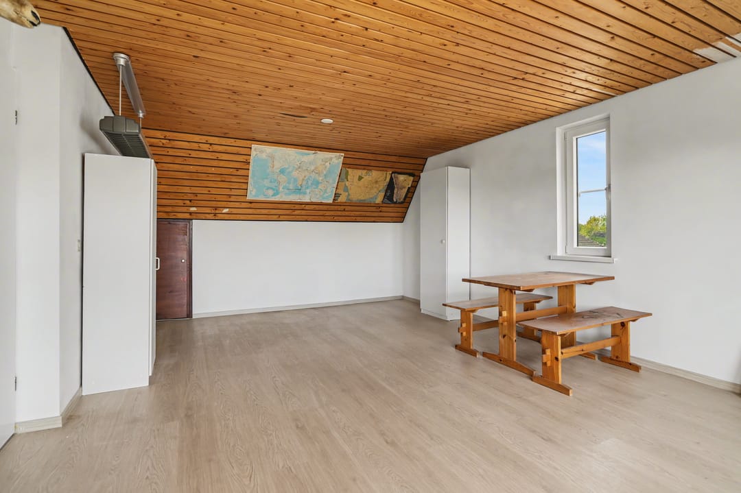 Foto 31 van Asserlaan 11