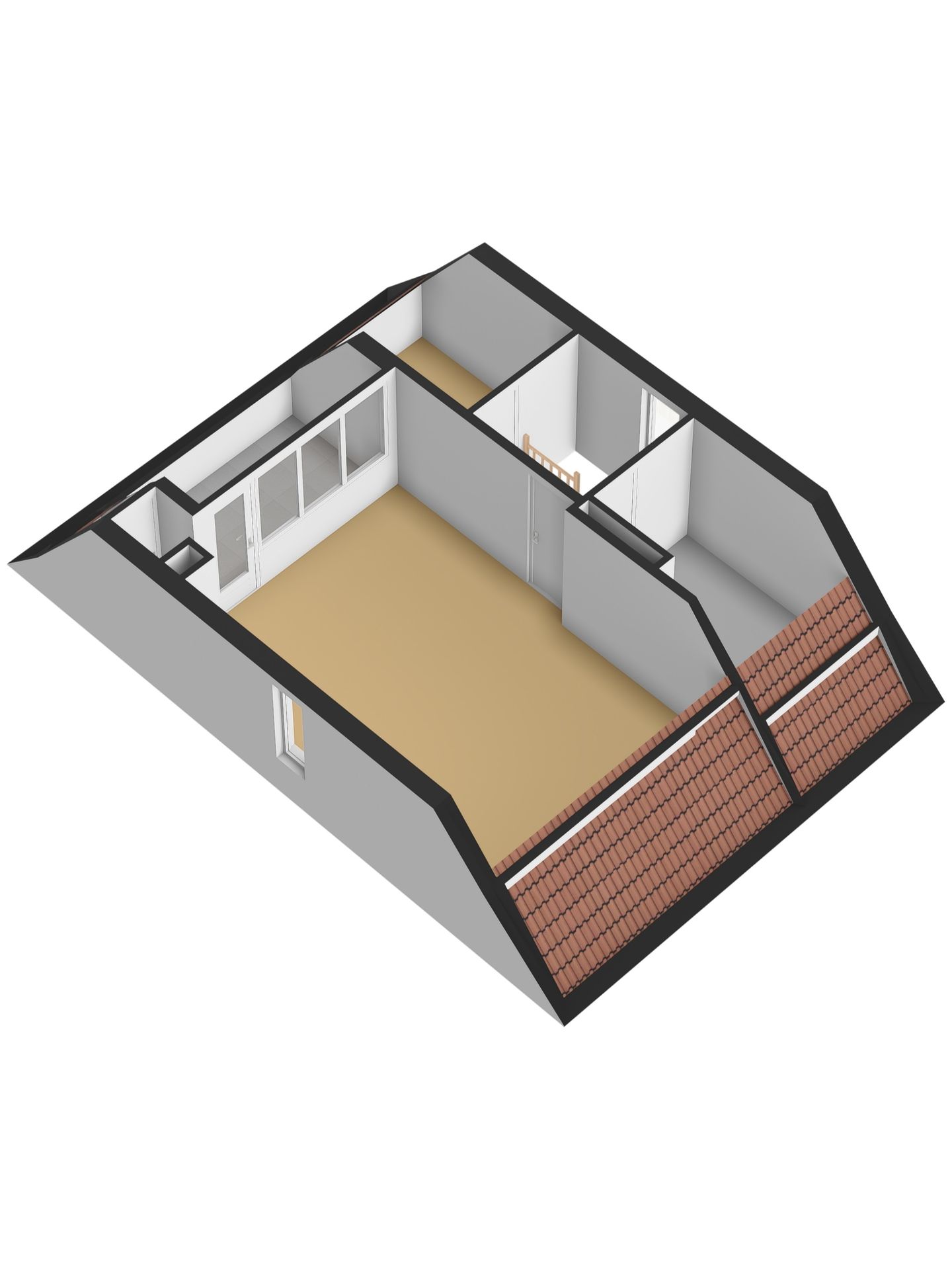 Foto 55 van Asserlaan 11