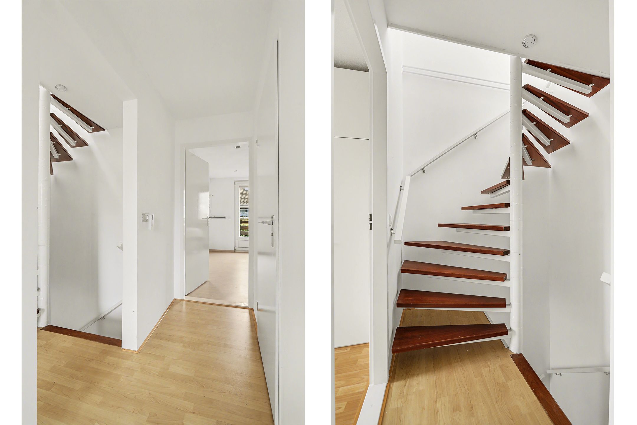 Foto 27 van Asserlaan 11