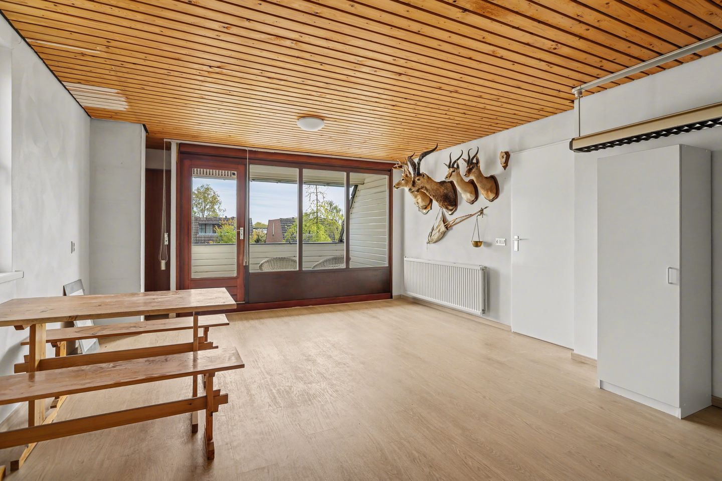 Foto 29 van Asserlaan 11