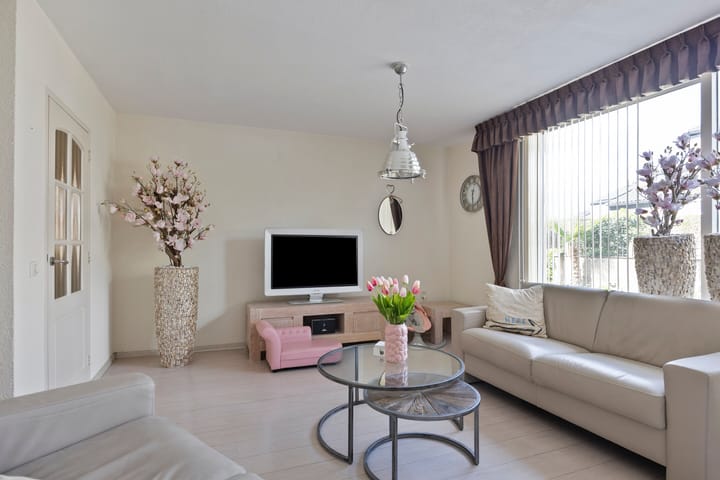 Foto 3 van Rhônestraat 29