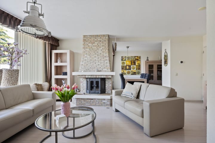 Foto 4 van Rhônestraat 29