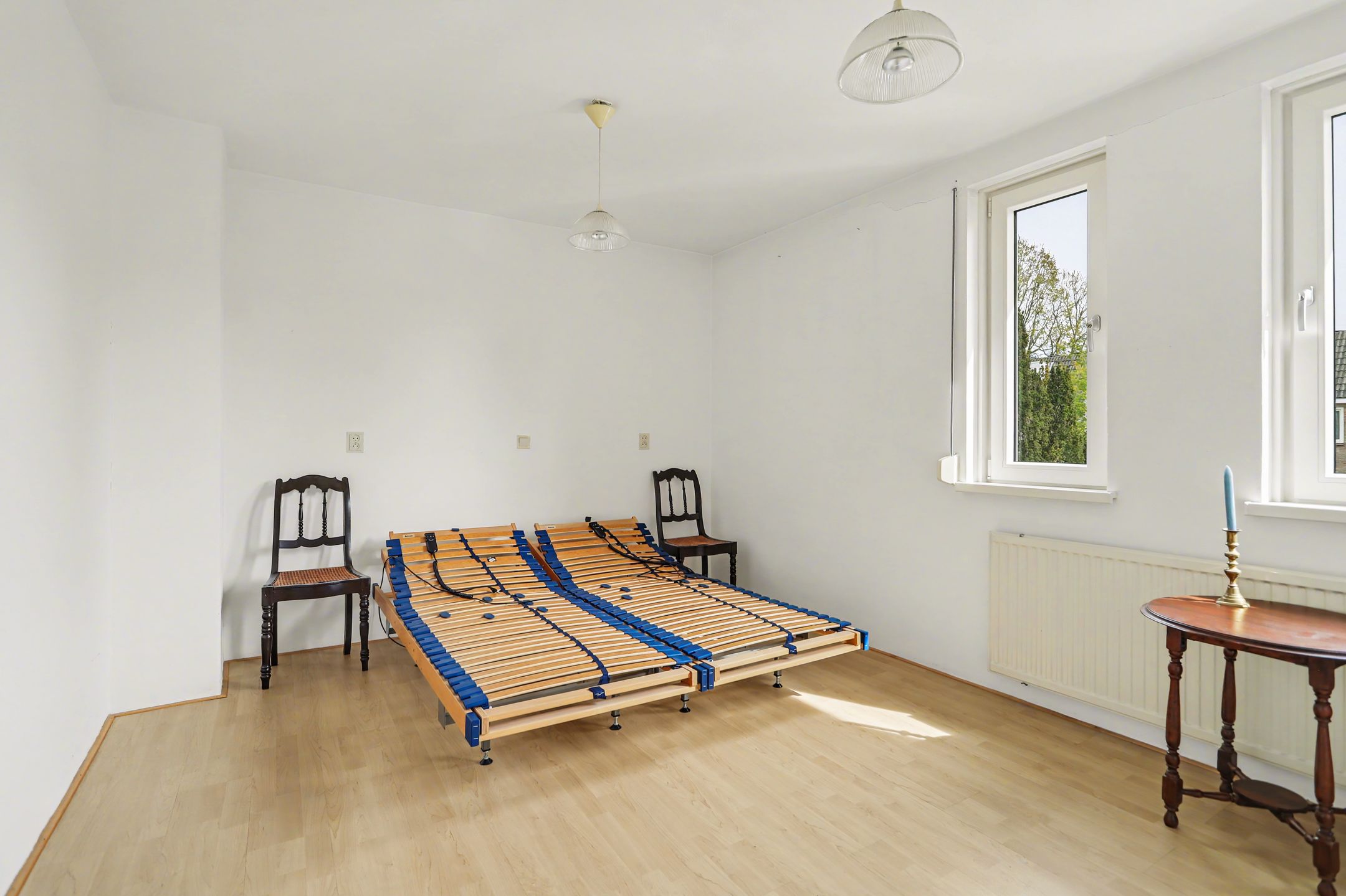 Foto 24 van Asserlaan 11