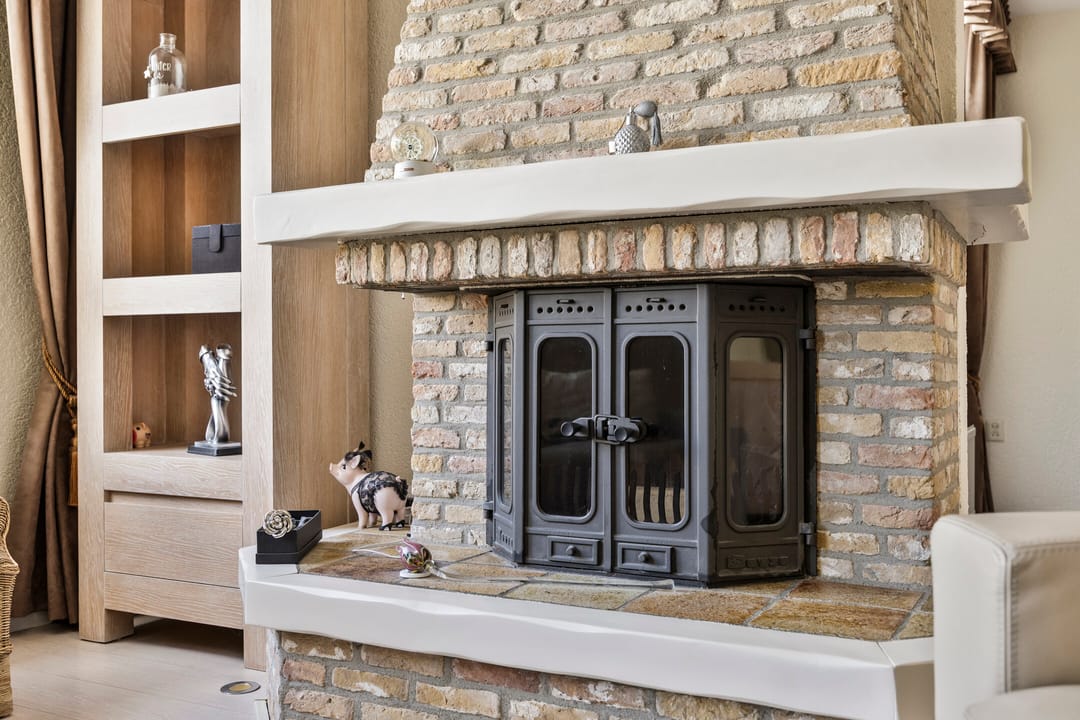 Photo 7 of Rhônestraat 29