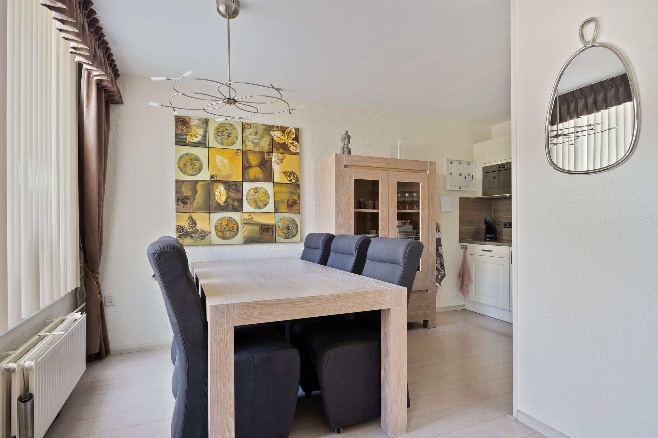 Photo 9 of Rhônestraat 29