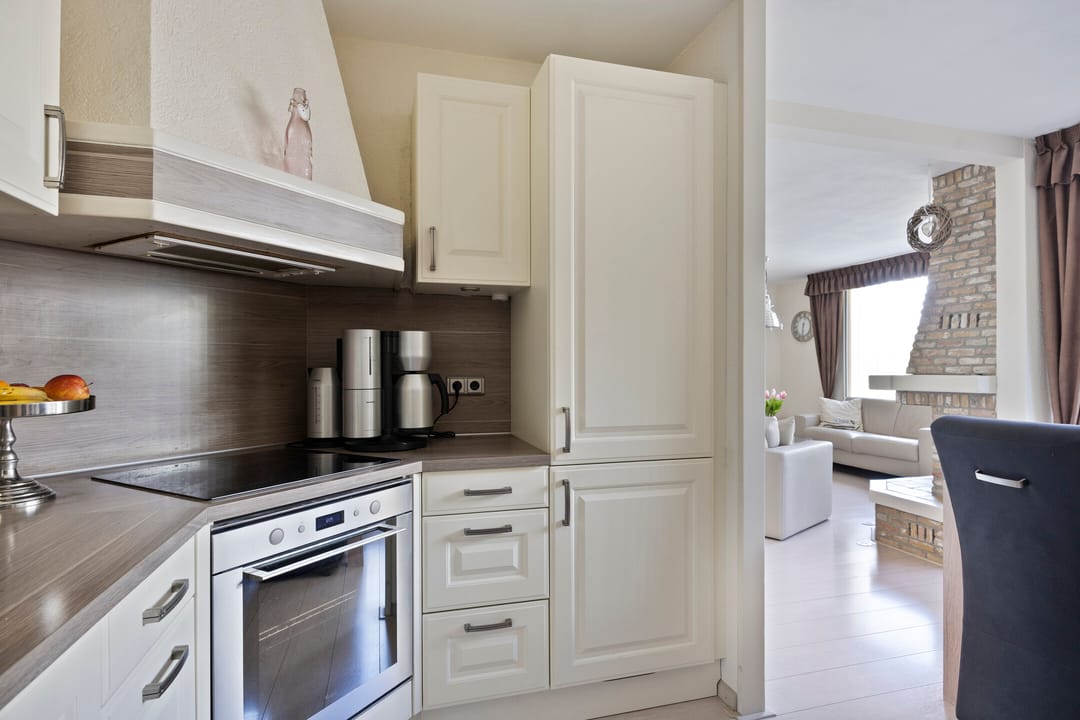 Photo 11 of Rhônestraat 29