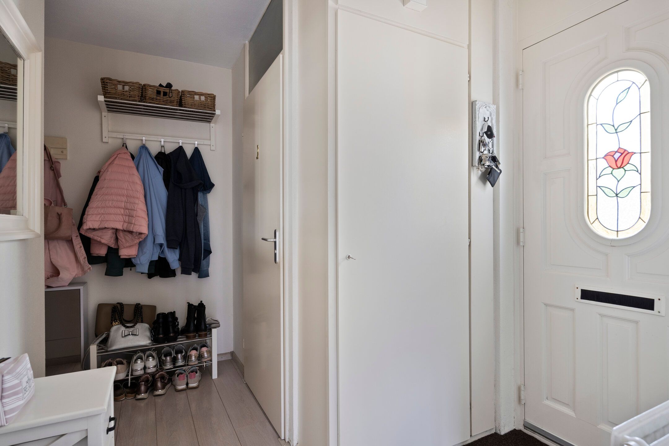 Photo 12 of Rhônestraat 29