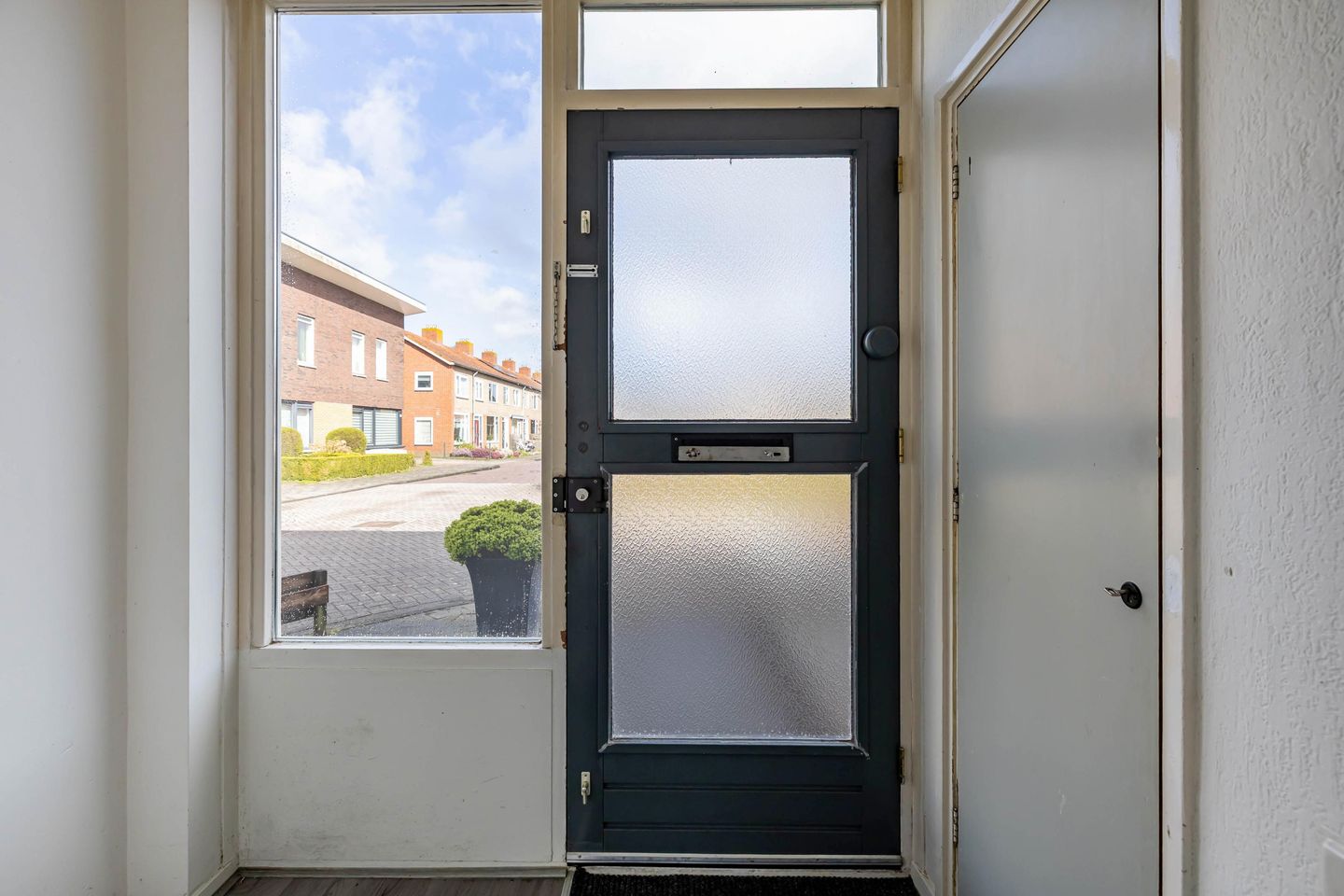 Photo 5 of Geraniumstraat 2